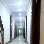 Om Palace